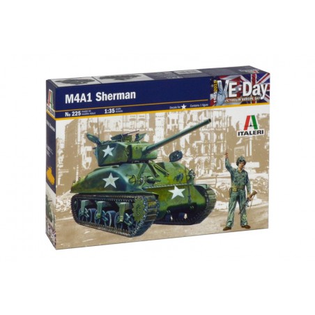 m4a1-sherman-135-italeri