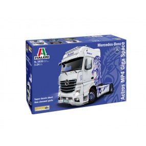 mercedes-benz-actros-mp4-giga-space-124-italeri