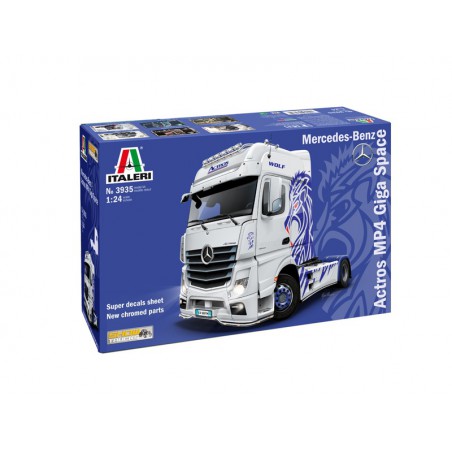 mercedes-benz-actros-mp4-giga-space-124-italeri