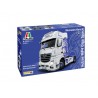 mercedes-benz-actros-mp4-giga-space-124-italeri