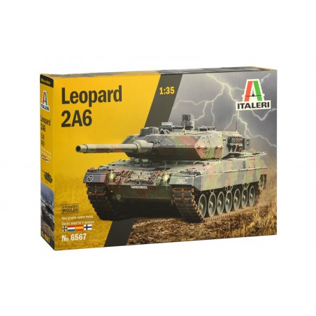 leopard-2a6-135-italeri