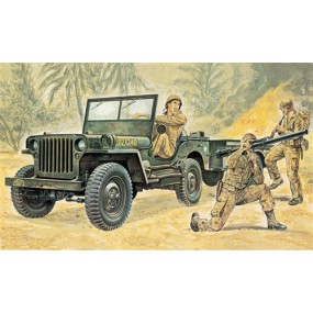 willys-mb-jeep-with-trailer-135-italeri