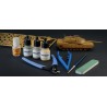 m1-abrams-model-starter-set-172-italeri