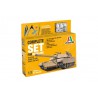 m1-abrams-model-starter-set-172-italeri