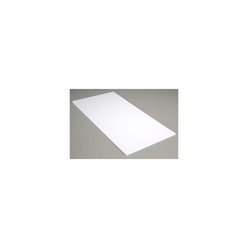 polystyrol-plaat-25x50x01-cm