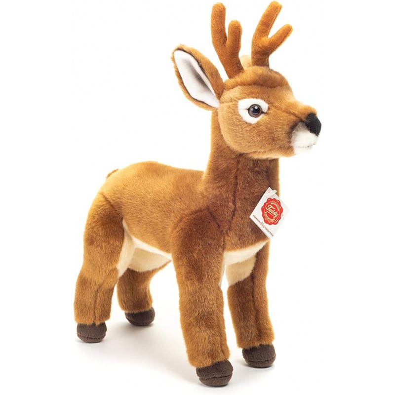 Hermann Teddy - reebok 30cm