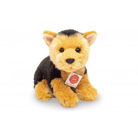 Hermann Teddy - yorkshire-terriër 20cm