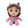 Gabby's Dollhouse - Knuffelpop 45cm