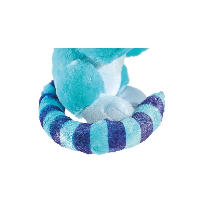 Gabby's Dollhouse - Knuffel Ratkatz 25cm