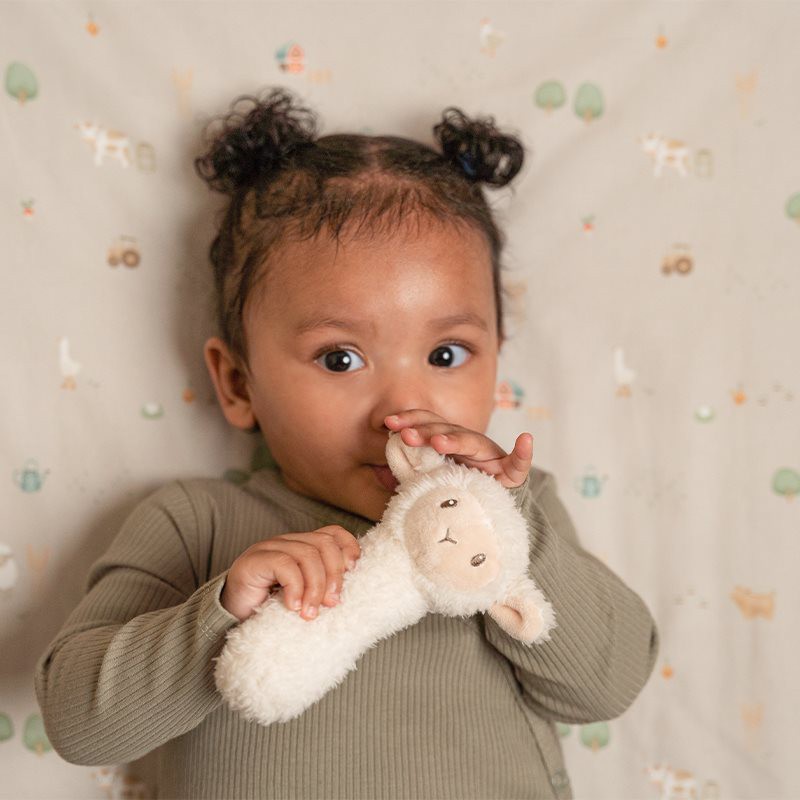 Rammelaar schaap little farm - Little Dutch