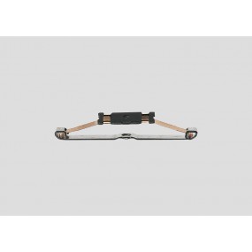 Märklin, Reserve sleper, 7164