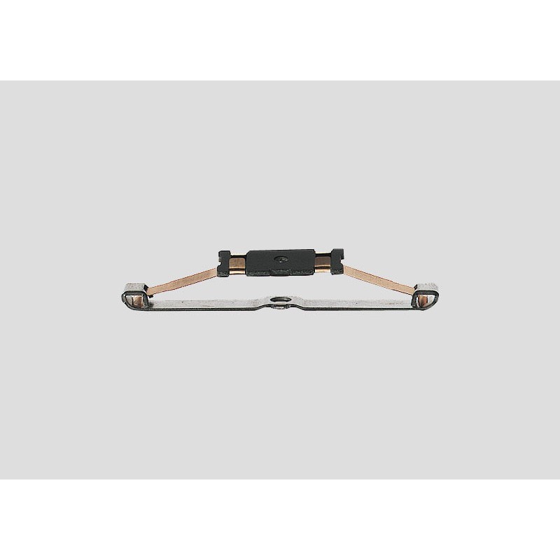 Märklin, Reserve sleper, 7164