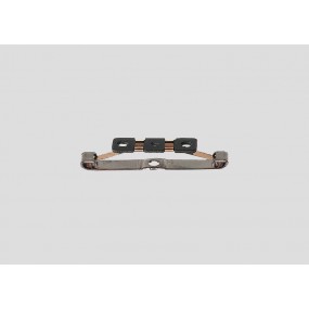 Märklin, Reserve sleper 2 stuks, 7175