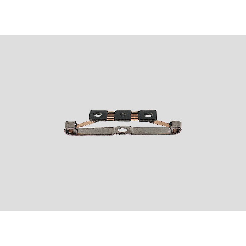 Märklin, Reserve sleper 2 stuks, 7175