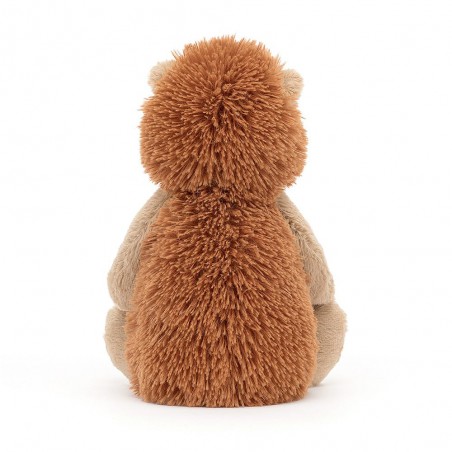 Bashful hedgehog original (medium), Jellycat