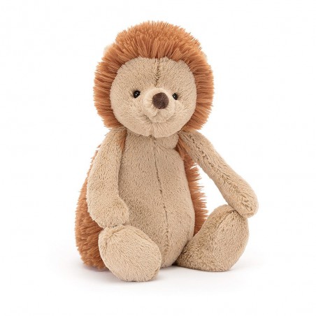 Bashful hedgehog original (medium), Jellycat