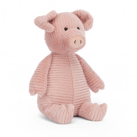 Quaxy pig, Jellycat