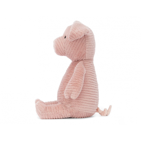 Quaxy pig, Jellycat