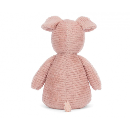 Quaxy pig, Jellycat