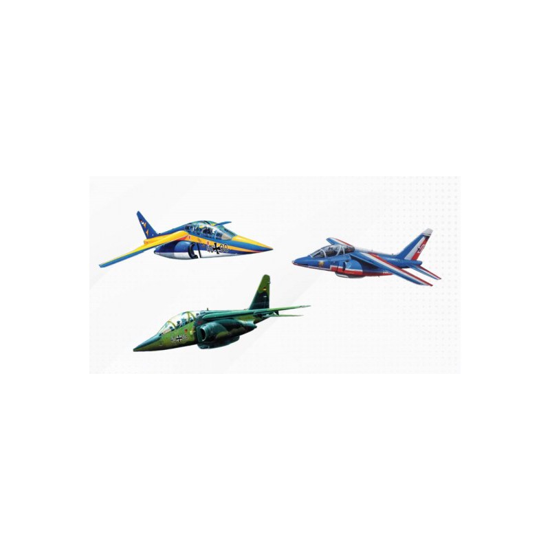 50th-anniversary-alpha-jet-1144-revell