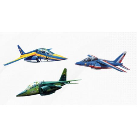 50th-anniversary-alpha-jet-1144-revell