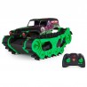 rc-grave-digger-trax-monster-jam rc-grave-digger-trax-monster-jam