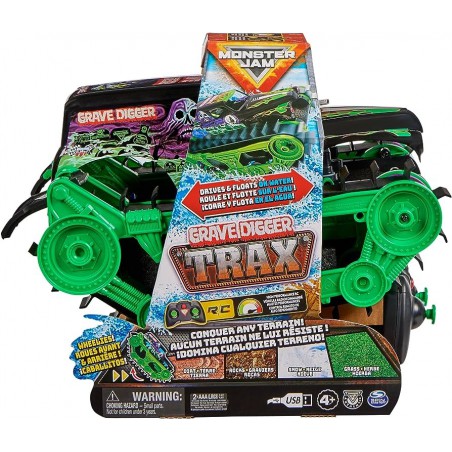 rc-grave-digger-trax-monster-jam