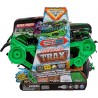 rc-grave-digger-trax-monster-jam rc-grave-digger-trax-monster-jam