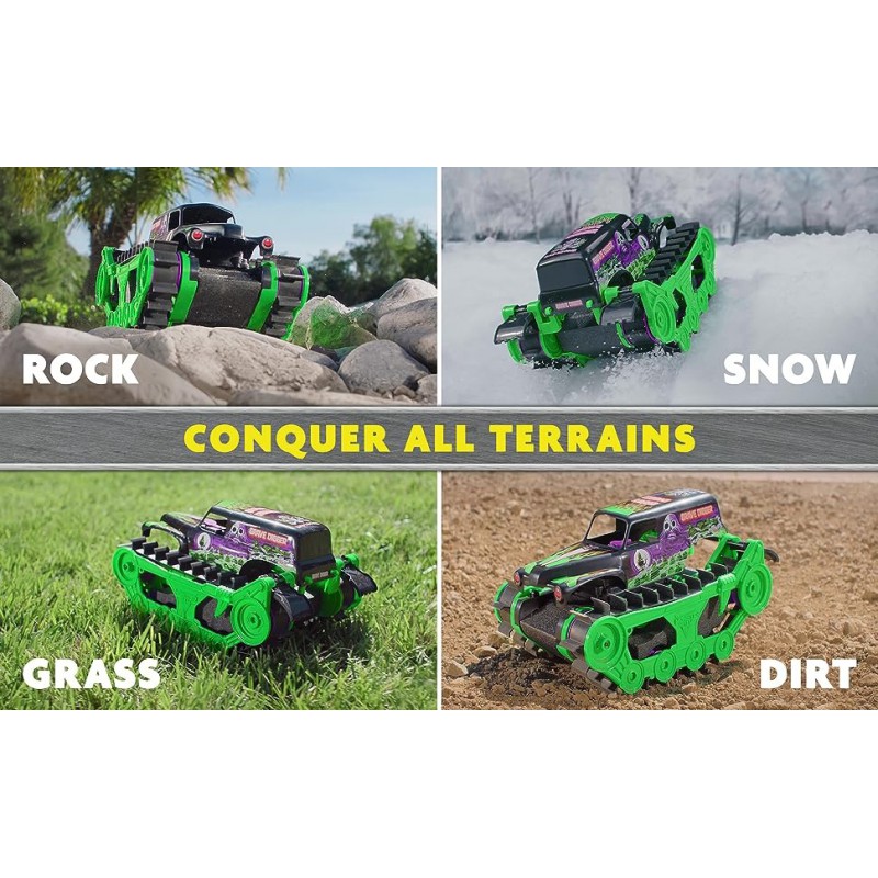 rc-grave-digger-trax-monster-jam