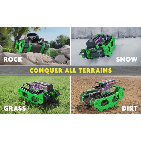 rc-grave-digger-trax-monster-jam