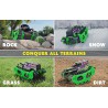 rc-grave-digger-trax-monster-jam rc-grave-digger-trax-monster-jam