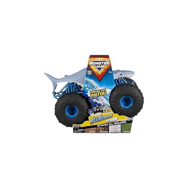 rc-megalodon-storm-monster-jam