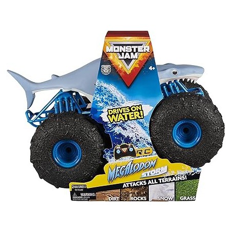 rc-megalodon-storm-monster-jam