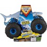 rc-megalodon-storm-monster-jam rc-megalodon-storm-monster-jam