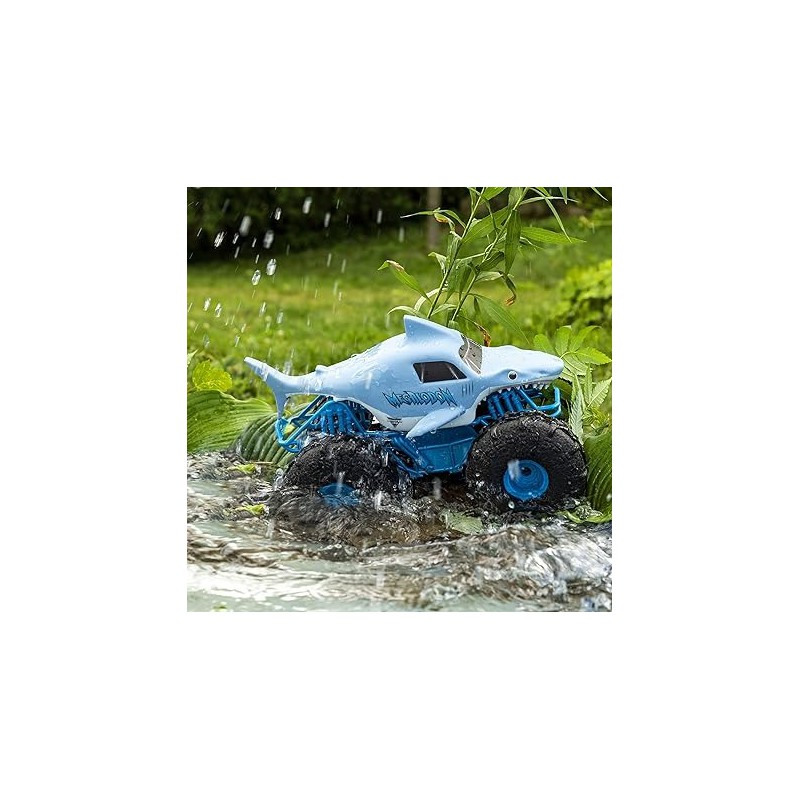 rc-megalodon-storm-monster-jam