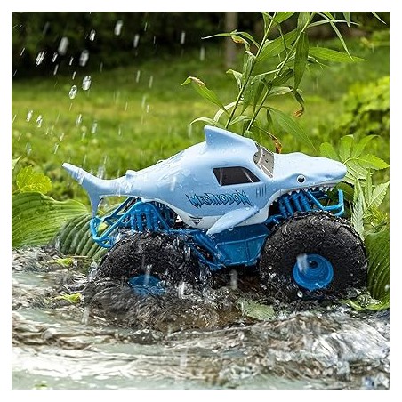 rc-megalodon-storm-monster-jam