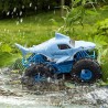 rc-megalodon-storm-monster-jam rc-megalodon-storm-monster-jam