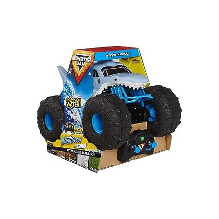 rc-megalodon-storm-monster-jam