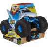 rc-megalodon-storm-monster-jam rc-megalodon-storm-monster-jam