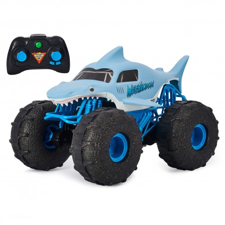 rc-megalodon-storm-monster-jam