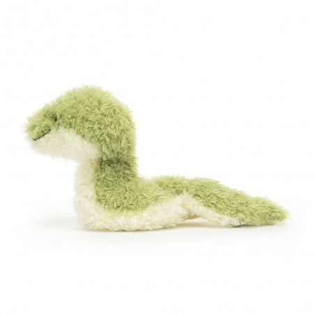 Little snake  21cm, Jellycat