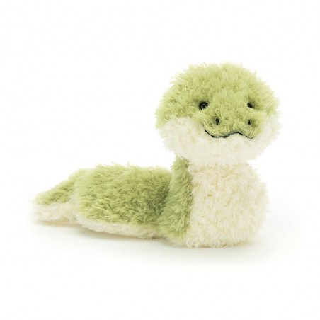 Little snake 21cm, Jellycat