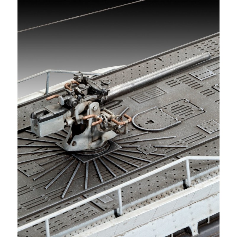 duitse-onderzeeer-type-ix-c-u67u154-172-revell