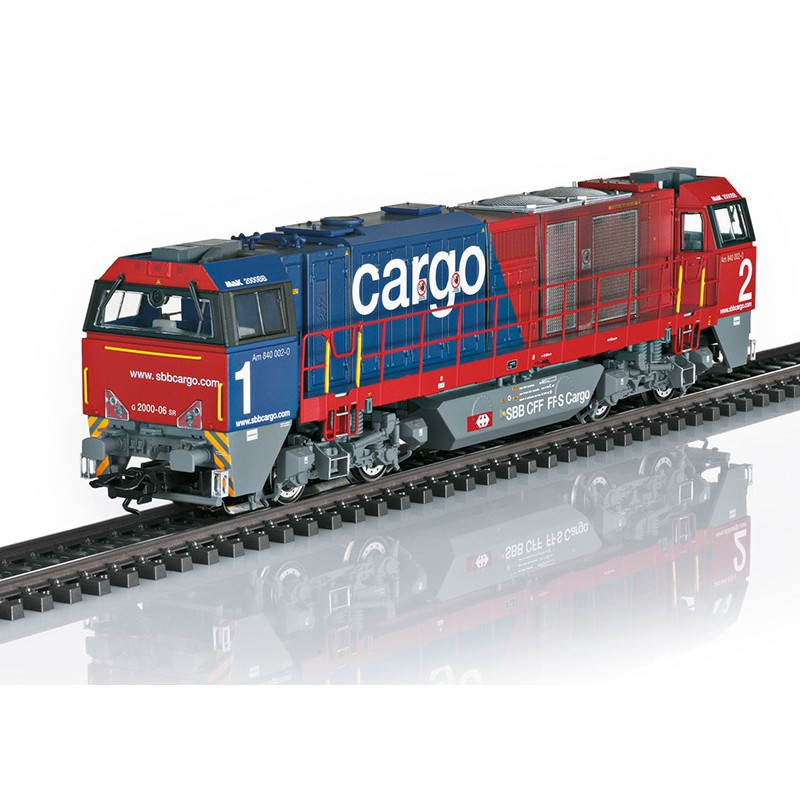 maerklin-h0-g-2000-bb-vossloh-diesellocomotief-37298