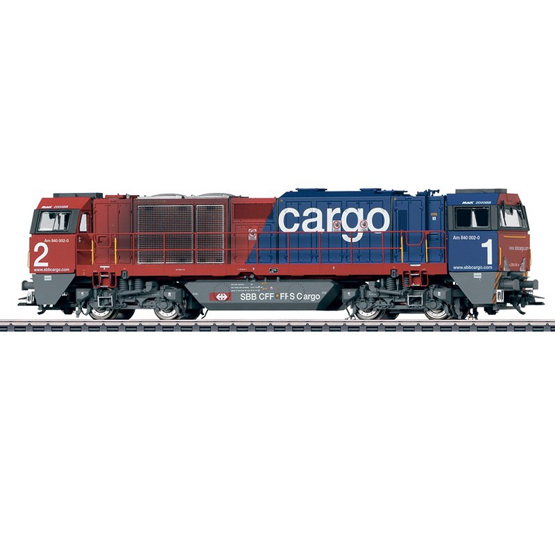 maerklin-h0-g-2000-bb-vossloh-diesellocomotief-37298