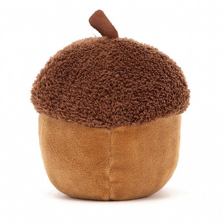 Amuseable acorn, Jellycat