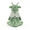 Adon dragon, Jellycat Adon dragon, Jellycat