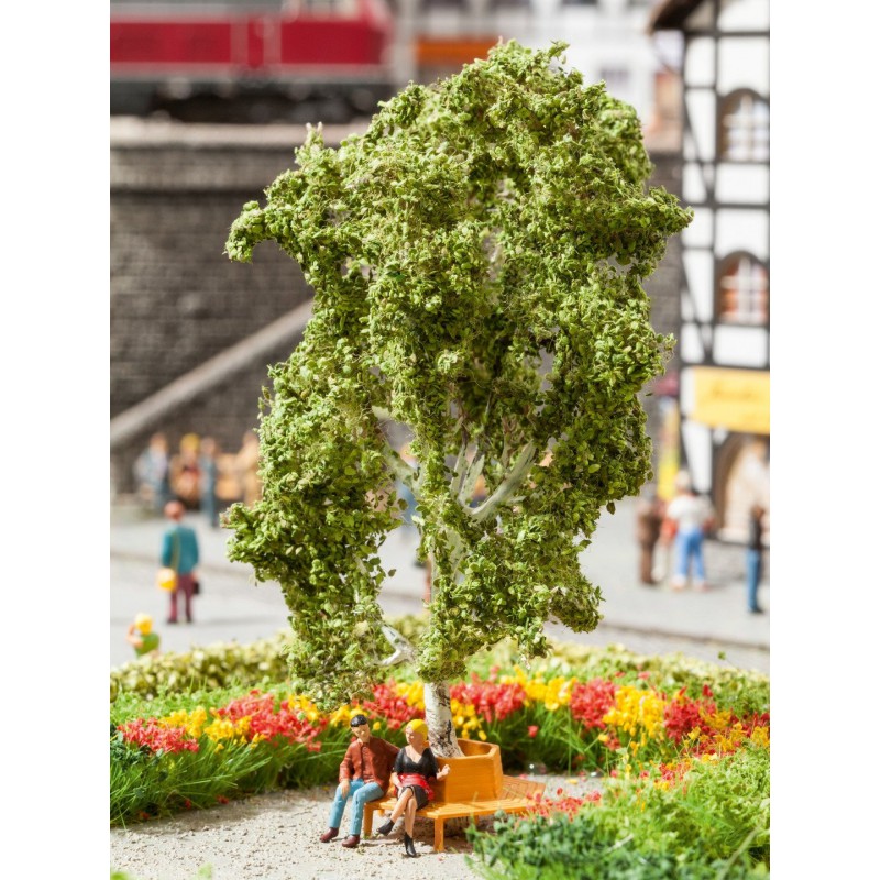 vboom-met-bank-noch-21642