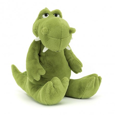 Bryno dino, Jellycat