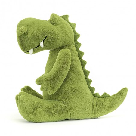 Bryno dino, Jellycat